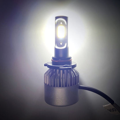 Molinedge 9005 HB3 LED