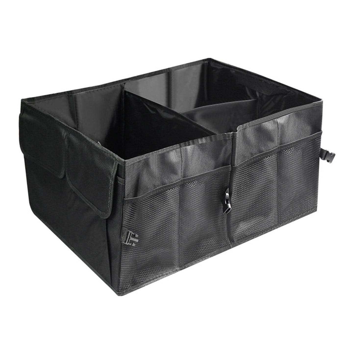 Molinedge Car Trunk Foldable