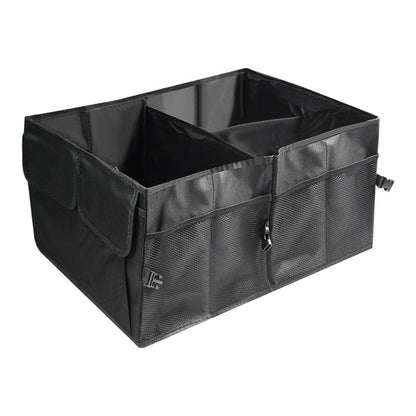 Molinedge Car Trunk Foldable