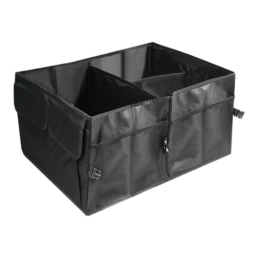 Molinedge Car Trunk Foldable