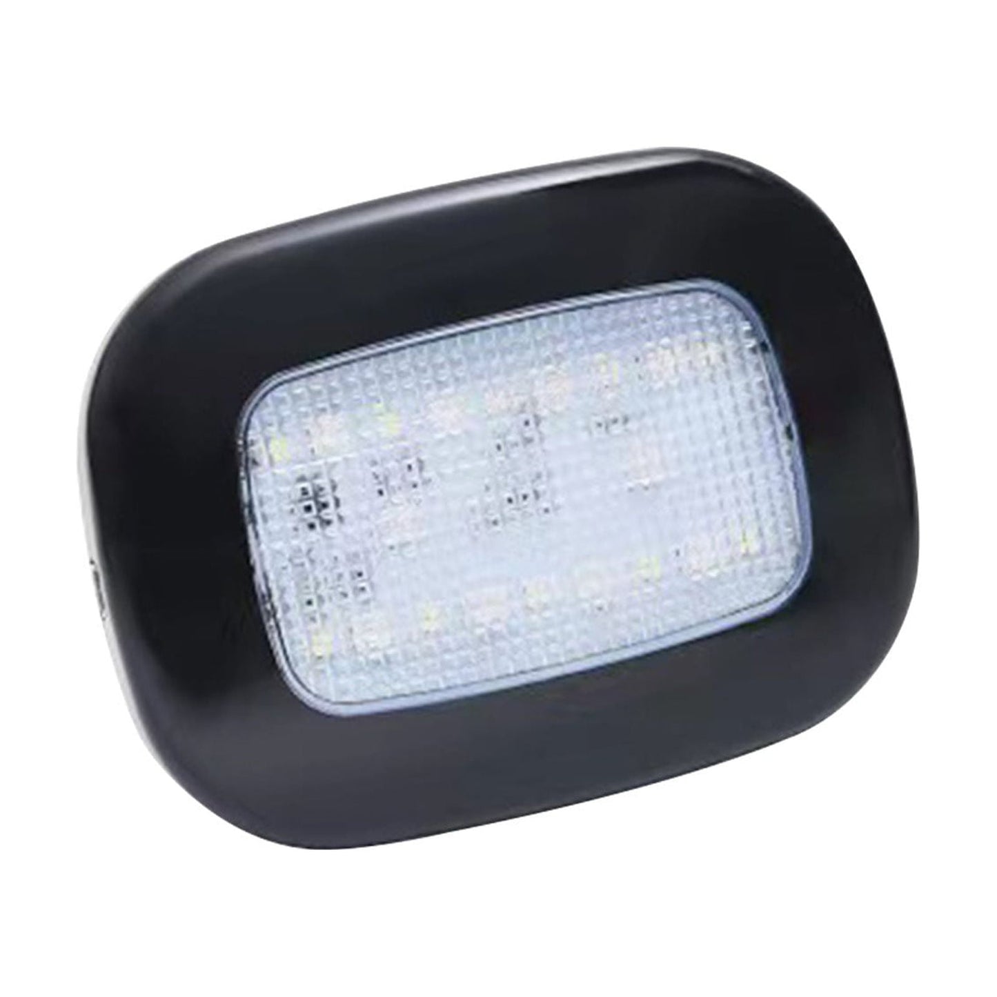 Molinedge Car Reading LED Light